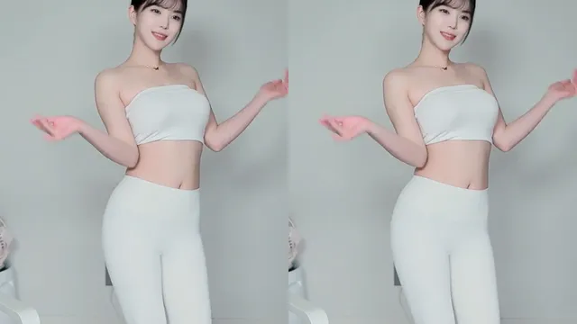 图片[1] - [Korean BJ] eerttyui12 2025-03-22 - KBJFan