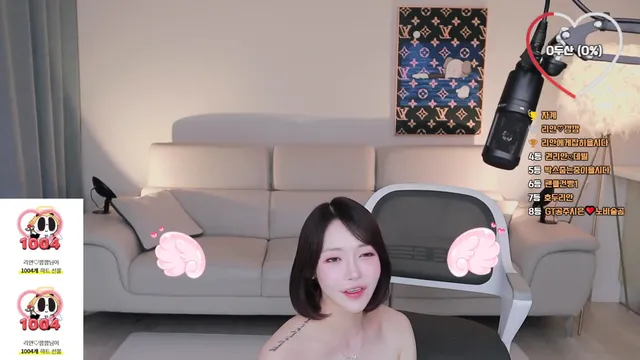 图片[6] - [Korean BJ] sos282 2025-06-17 - KBJFan