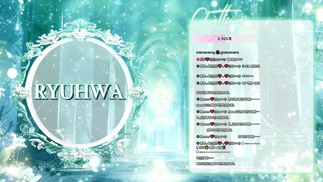 图片[6] - [Korean BJ] chuing77 2025-12-11 - KBJFan