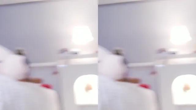 图片[3] - [Korean BJ] 000but 2025-02-08 - KBJFan