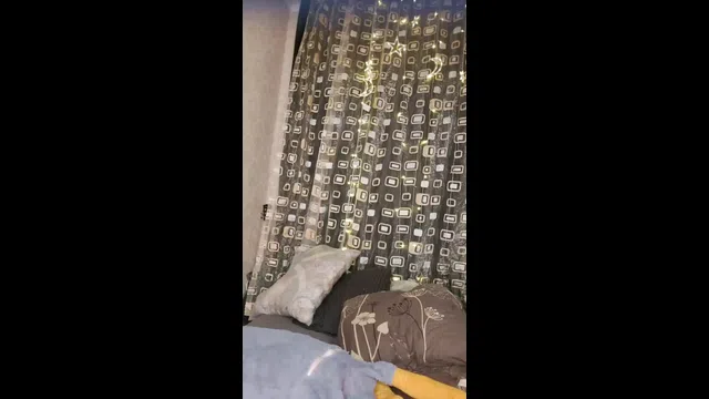 图片[7] - [Korean BJ] starsh2802 2024-12-02 - KBJFan