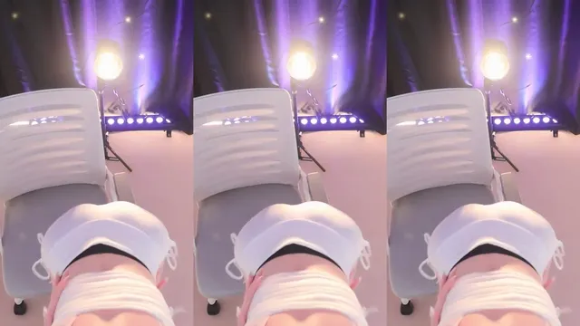 图片[5] - [Korean BJ] ooeeejj0201 2025-03-05 - KBJFan