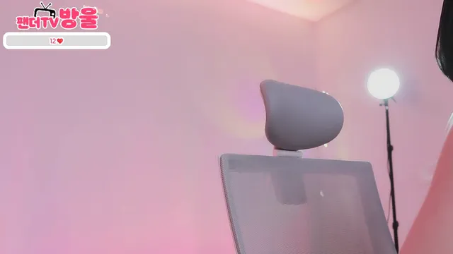 图片[2] - [Korean BJ] sos282 2026-02-11 - KBJFan