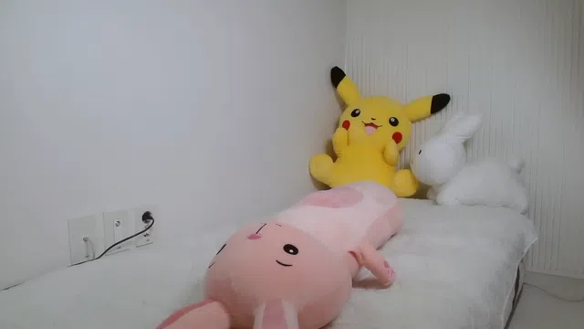 图片[7] - [Korean BJ] kyh0301052 2025-09-25 - KBJFan