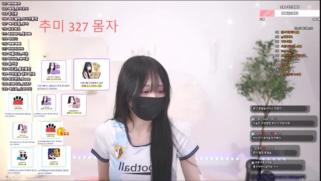 [Korean BJ] hiziny 2025-06-29 - KBJFan