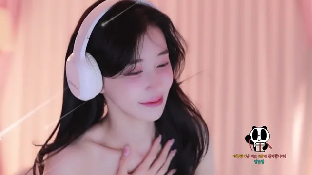 图片[2] - [Korean BJ] in0410 2026-01-17 - KBJFan