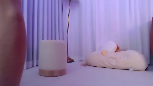 图片[5] - [Korean BJ] hncsphj 2025-10-01 - KBJFan