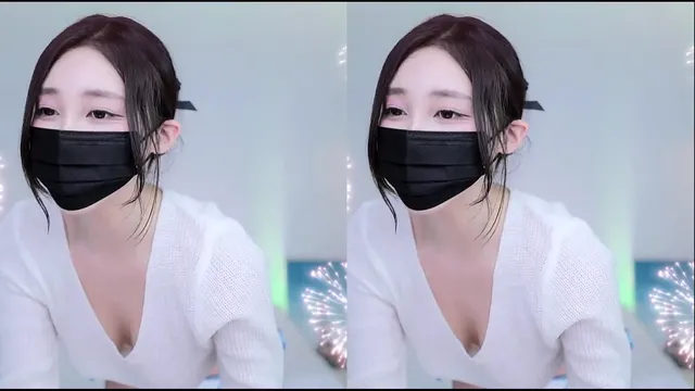 图片[5] - [Korean BJ] hidana 2025-10-14 - KBJFan