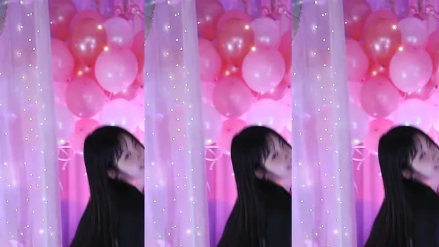 图片[6] - [Korean BJ] dmsgkdn12 2025-04-08