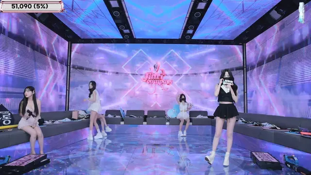 图片[4] - [Korean BJ] jinricp 2025-06-13 - KBJFan