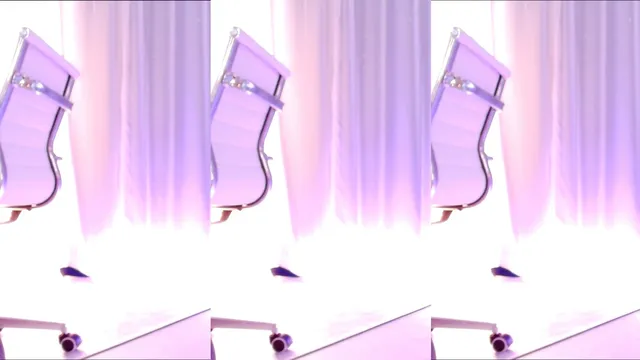 图片[3] - [Korean BJ] hehe0000 2025-02-16 - KBJFan