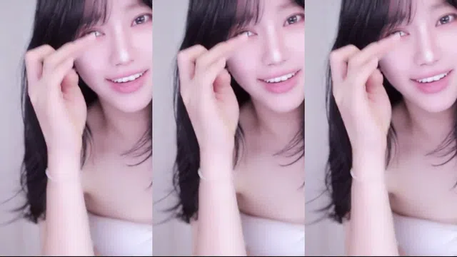 图片[7] - [Korean BJ] zmalqp6666 2025-10-28 - KBJFan