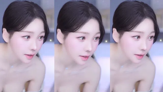 图片[7] - [Korean BJ] imsocutesexy 2025-01-29 - KBJFan