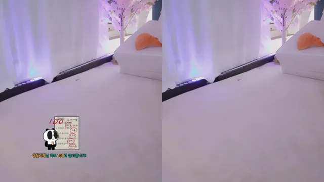 图片[3] - [Korean BJ] podo0311 2025-08-08 - KBJFan