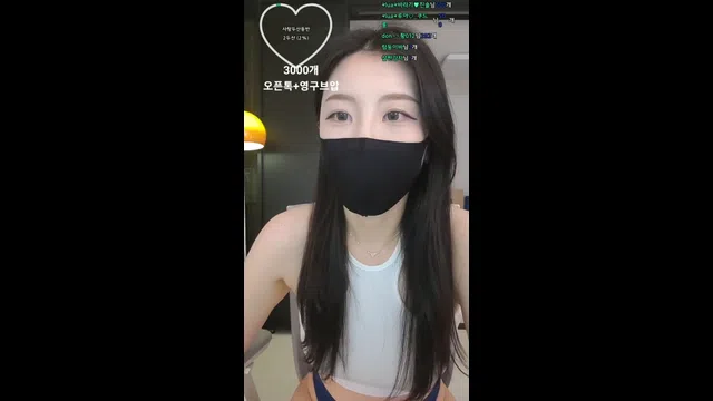 图片[7] - [Korean BJ] bboever2865 2025-03-30 - KBJFan