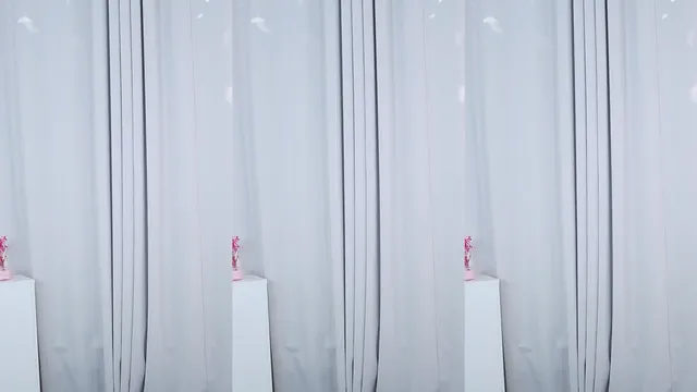 图片[2] - [Korean BJ] cherrybest 2025-08-31 - KBJFan