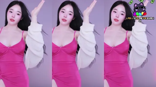 图片[5] - [Korean BJ] olison 2025-07-19 - KBJFan