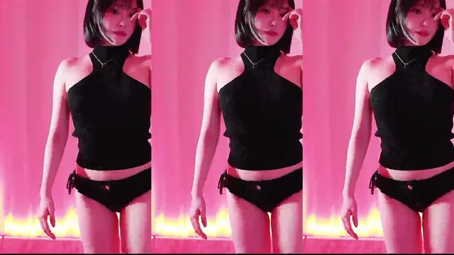 图片[5] - [Korean BJ] sky97120 2025-07-11 - KBJFan