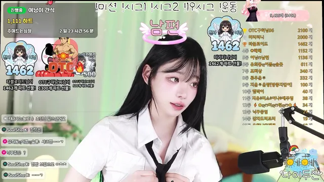 图片[1] - [Korean BJ] podo0311 2026-01-12 - KBJFan