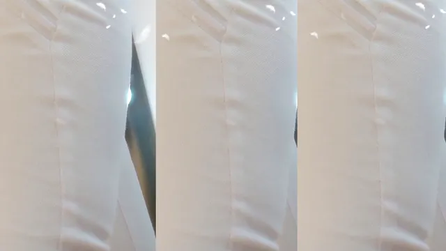 图片[6] - [Korean BJ] hyuna0721 2026-06-02 - KBJFan