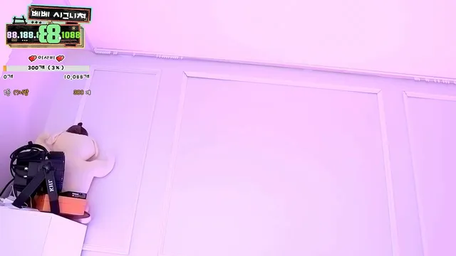 图片[10] - [Korean BJ] nemu00 2024-12-24 - KBJFan