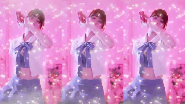 图片[5] - [Korean BJ] qkeksms3 2025-05-28 - KBJFan