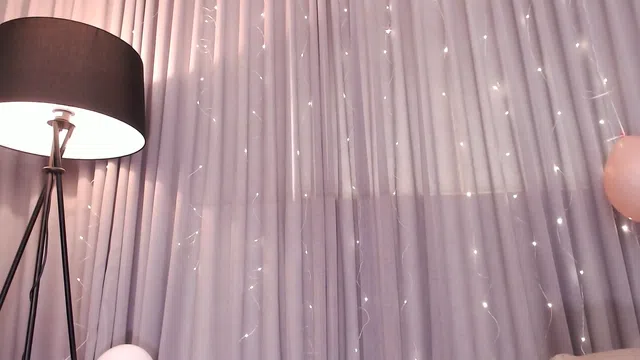 图片[7] - [Korean BJ] getme1004 2024-06-12 - KBJFan