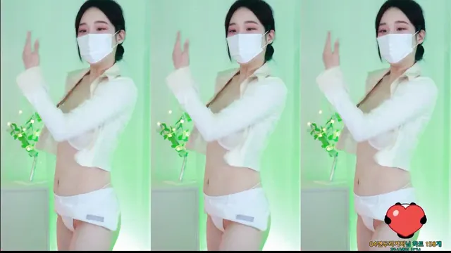 图片[1] - [Korean BJ] jodong2 2025-08-31 - KBJFan