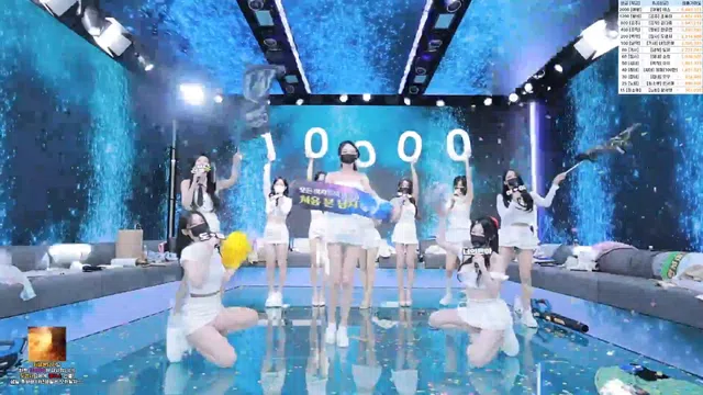 图片[42] - [Korean BJ] pandaclass 2025-10-02 - KBJFan