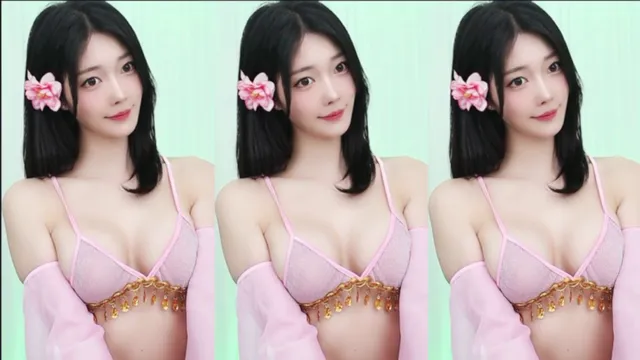 图片[3] - [Korean BJ] gpfladl2003 2025-09-07 - KBJFan