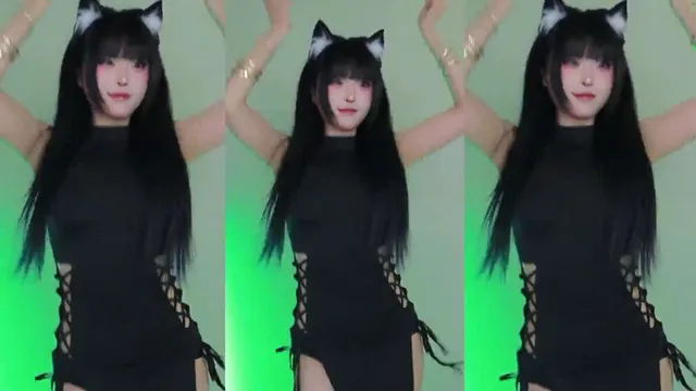 图片[1] - [Korean BJ] siru0207 2025-09-05 - KBJFan