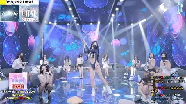 图片[24] - [Korean BJ] jinricp 2025-01-06 - KBJFan