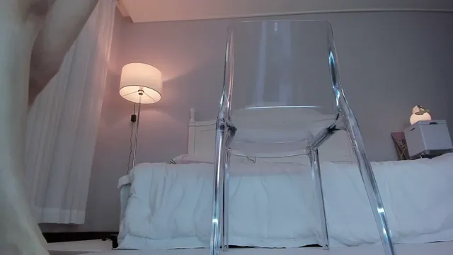 图片[4] - [Korean BJ] hfpw4i19 2025-06-19 - KBJFan