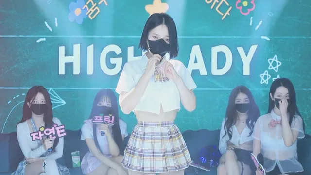 图片[16] - [Korean BJ] hicompany 2025-04-22 - KBJFan