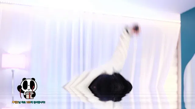 图片[7] - [Korean BJ] podo0311 2025-07-02 - KBJFan