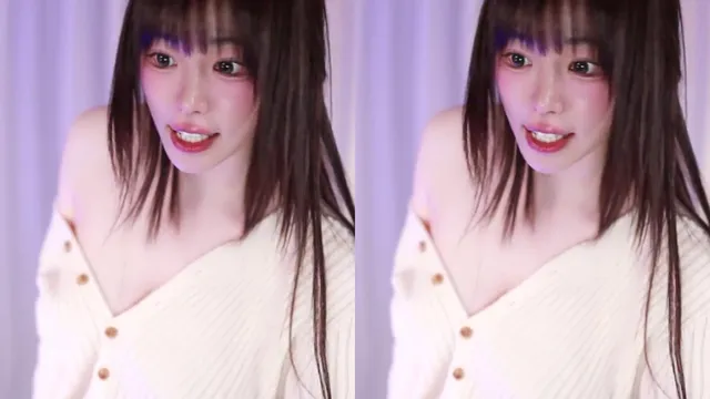 图片[5] - [Korean BJ] podo0311 2025-04-25 - KBJFan
