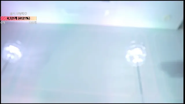 图片[6] - [Korean BJ] 362540 2025-08-15 - KBJFan