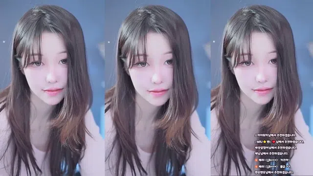 图片[7] - [Korean BJ] imsocutesexy 2026-01-23 - KBJFan