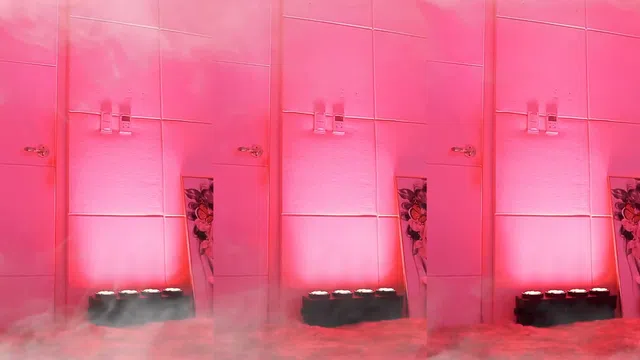 图片[7] - [Korean BJ] qkeksms3 2025-05-26 - KBJFan