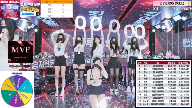 图片[104] - [Korean BJ] jinricp 2024-03-25 - KBJFan