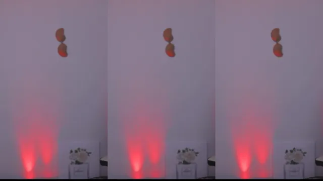 图片[4] - [Korean BJ] angzzi 2025-03-18 - KBJFan