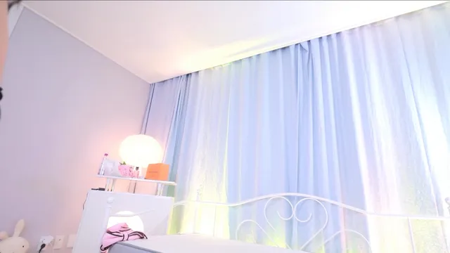 图片[3] - [Korean BJ] moem9e9 2025-07-31 - KBJFan