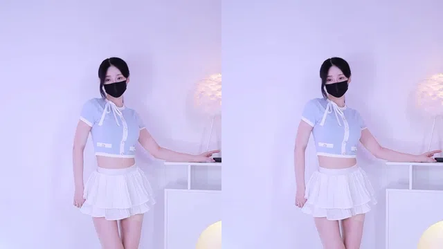 图片[7] - [Korean BJ] ohhanna 2025-04-30 - KBJFan