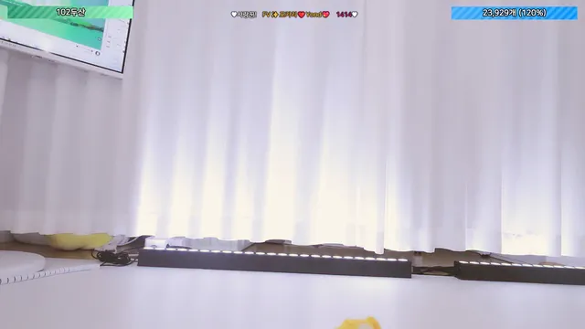 图片[6] - [Korean BJ] 4ocari 2025-08-11 - KBJFan