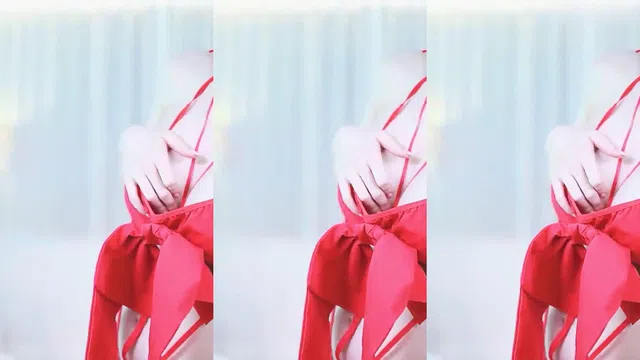 图片[7] - [Korean BJ] ohhanna 2023-09-12 - KBJFan