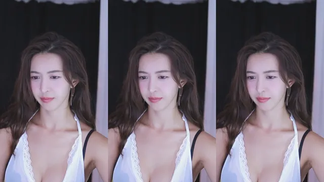 图片[4] - [Korean BJ] poqwe981 2025-10-04 - KBJFan