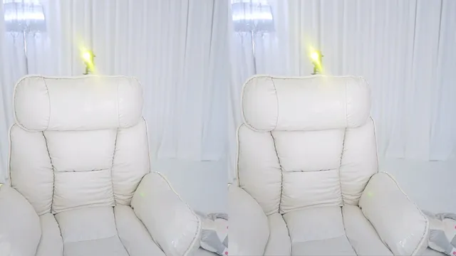 图片[5] - [Korean BJ] gyg4618 2025-02-23 - KBJFan