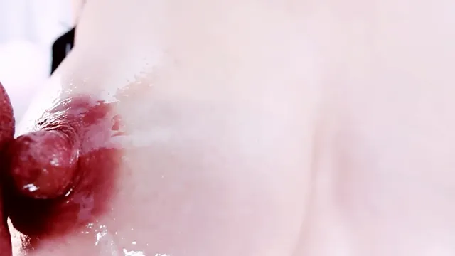 图片[1] - [Korean BJ] heenoo 2025-08-27 - KBJFan