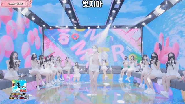 图片[49] - [Korean BJ] pandaclass 2026-02-26 - KBJFan