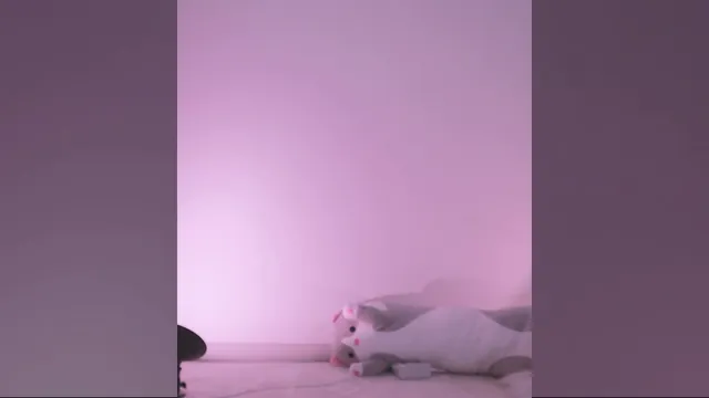 图片[3] - [Korean BJ] naras2 2025-06-08 - KBJFan